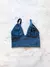 TOP IRINA SIN CAMBIO - tienda online