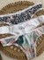 PACK COLALESS 4009 BLANCO