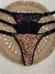 PACK REGULABLE ANCHO 296 NEGRA - comprar online