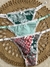 PACK LESS REGULABLES 4409 aqua en internet