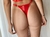 LESS TASTY ROJA 139 - comprar online