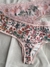 CULOTTELESS MICROFIBRA 7518 FLORES en internet
