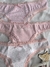 VEDETINA ALGODON ROSA 7371 - comprar online