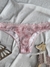 VEDETINA MICROFIBRA BATIK 7318