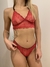 CONJUNTO NANI FUCSIA SIN CAMBIO