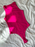 BODY SUNSHINE FUCSIA 157 SIN CAMBIO en internet