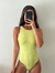 BODY SUNSHINE LIMA 157 SIN CAMBIO