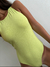 BODY SUNSHINE LIMA 157 SIN CAMBIO - comprar online