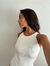 BODY SUNSHINE BLANCO 157 SIN CAMBIO - comprar online