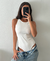 BODY SUNSHINE BLANCO 157 SIN CAMBIO