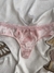 CULOTTELESS MICROFIBRA 7518 BATIK