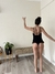 BODY FLORIDA SIN CAMBIO en internet