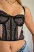 BUSTIER FAIRY 170 - comprar online