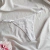 LESS AMY BLANCO - comprar online