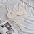 CONJUNTO MONACO CRUDO en internet