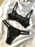 Conjunto Moscú <<negro>> en internet
