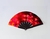 ABANICO NEBULOSA UV RED MEDIUM - comprar online