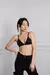 BRALETTE TRIANGULO MICROFIBRA 213