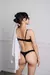 CONJUNTO OLI ALGODON 132 en internet