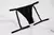 LESS LYCRA CON ARNES INCLUIDO NEGRO - comprar online