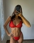 CONJUNTO MALAGA ROJO en internet
