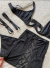 SET ESCORPIO - La Biancheria