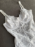 BODY SUNSET BLANCO en internet