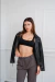 TOP BASIC 230 - La Biancheria