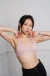 TOP BASIC 230 - tienda online