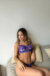 CONJUNTO ZAHA LILA en internet