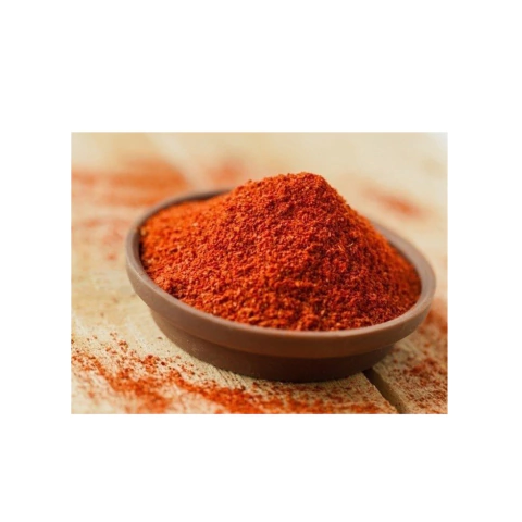 Aji Molido Eco Bolsa 50gr