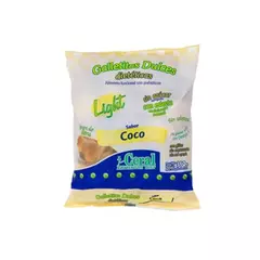 Ceral Galletitas Sin Azucar Dieteticas Veganas 190gr - tienda online