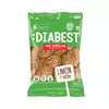 Integralia Diabest Galletitas sin Azúcar 200gr - comprar online