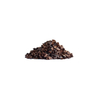 Cascarilla de Cacao Grande Bolsa 100gr