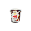 Aguila Nut Sabor Avellana 290gr