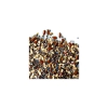 Mix de Semillas Chia Sésamo Girasol Lino Envase 100gr