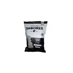Nuestros Sabores Snacks 80gr Sin Tacc - tienda online