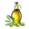 OLIVARES ACEITE DE OLIVA EXTRA VIRGEN 500ml