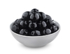 Aceitunas Negras Aconcagua 100gr - comprar online