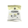 Alfajor Blanco Nuez Celienergy 50gr