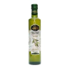 ARECO ACEITE DE OLIVA VIRGEN EXTRA 500ml SIN TACC