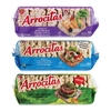 ARROCITAS GALLETITA 101gr