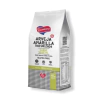DICOMERE ARVEJA AMARILLA TEXTURIZADO SIN TACC 350gr