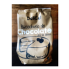 Delicel Premezcla Bizcochuelo Chocolate 500gr