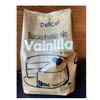 Delicel Premezcla Bizcochuelo Vainilla 500gr