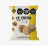 CELIENERGY GALLETITAS 153gr SIN TACC