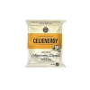 Alfajor Negro Celienergy 50gr