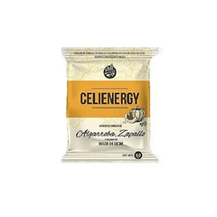 Alfajor Negro Celienergy 50gr