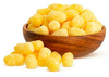 CHIZITOS SUELTOS FRACCION DE 100gr