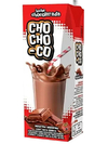 CHOCHO-CO LECHE CHOCOLATADA 200CC SIN TACC